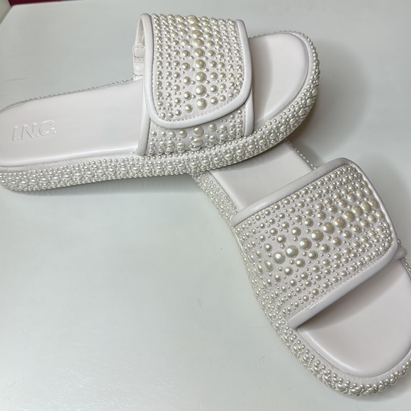 INC Slides - Picture 3 of 6